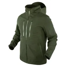 Куртка Condor-Clothing Aegis Hardshell Olive drab